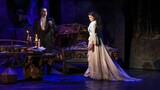 The Phantom of the Opera at Sydney Opera House - Media Call and Review