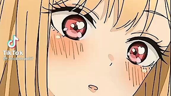 #8 ANIME