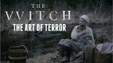 the witch (2022) Hindi Dubbed Movie