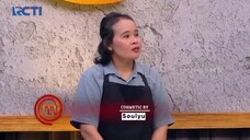bikin sate ayam