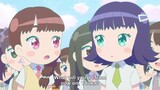 GaruGaku. ~Sei Gaaruzu Sukuea Gakuin~ Episode 22 SUB