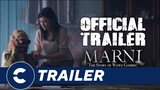 Official Trailer MARNI - Cinépolis Indonesia