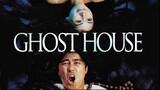 Ghost House Pt. 2 | English Subtitle | Comedy, Horror | Korean Movie