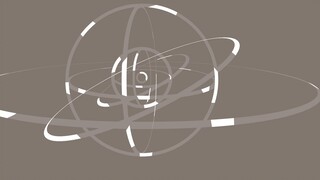 Giới thiệu về phương pháp diễn giải và đánh giá nghệ thuật điện ảnh Tại sao 2001: A Space Odyssey là