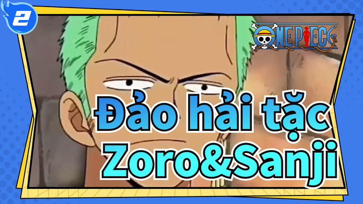 [Đảo,hải,tặc],Zoro&Sanji---,Gặp,nhau,ở,Esat,Blue_2