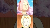Who is Strongest | Fan Suggestion || Sakura ☕ Vs Tsunade☕ || #naruto #anime #narutoshippuden