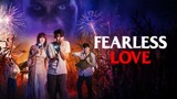 [Jjfansub]Fearless Love ( 2022 )