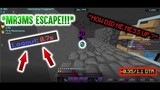 [ViperMC] *Mr3ms Escape Or Fail ?* (Rich How To HCF #3)  | Minecraft HCF