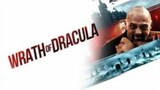 Wrath of Dracula 2023 hd
