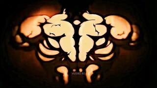 Baki the grappler ova (2016) [AMV]