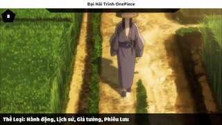 Top 10 Anime CỰC HAY Mà Chắc Chắn Bạn Chưa Xem Bao Giờ _ Phần 2 4