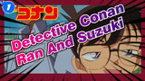 Detective Conan
Ran And Suzuki_1