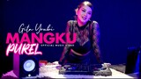 Gita Youbi - Mangku Purel (Official Music Video)