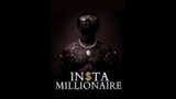 Insta Millionaire Ep 161-170