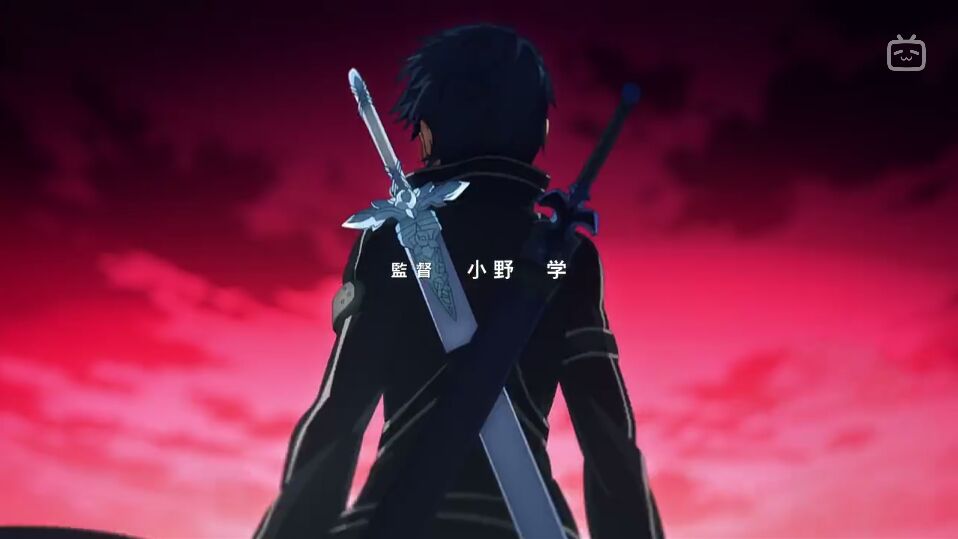 Hắc kiếm sĩ Kirito là một nhân vật đầy cá tính và được yêu thích nhất trong loạt phim SAO. Hãy đón xem những hình ảnh đẹp mắt và đầy nghệ thuật về Kirito trong trang phục hắc kiếm sĩ của anh ta, và cùng suy ngẫm về tình bạn và tình yêu trong câu chuyện của SAO!