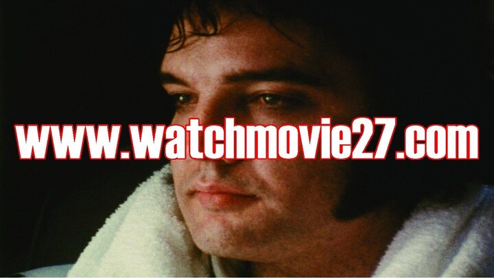 From Mao to Mozart Isaac Stern in China (1979)FULL MOVIE