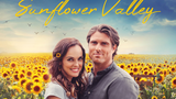 Love.Stories.In. Sunflower. Valley(2021)