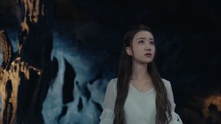 10 Guardian (ENG SUB)