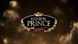 RAINBOW PRINCE SERIES _ EP.2 [2_4] (1).mp4