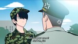 Ani ni Tsukeru Kusuri wa Nai! 2 Episode 1 English Subbed