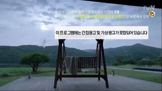 Flower of Evil Episode 10