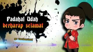 Every Meme Mobile Legend Join The Battle!! Kompilasi video ngakak mobile legend terbaru 2023