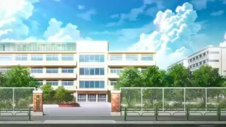 Hiromiya Tagalog Episode 01