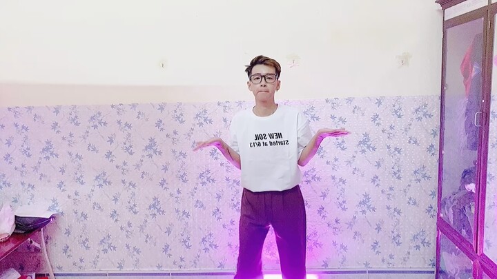Mùa thu tiết trời dịu nhẹAnh mà đang ế yêu lẹ em đi