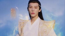 【Wang Anyu】Kuching & Yuanqi｜Acting comparison of two characters in "Gods and Demons"