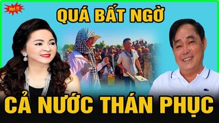 Tin tức nhanh và chính xác  ngày 13/08||Tin nóng Việt Nam Mới Nhất Hôm Nay/#TTM24H