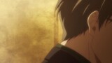 Rokuhoudou Yotsuiro Biyori Episode 11