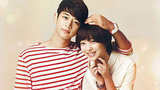 Episode8 To the beautiful you Tagalog dubbed