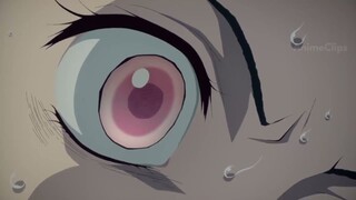 Nezuko「AMV」Beautiful Is Boring