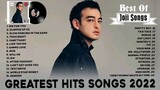 Best of Joji: greatest hits songs [ joji playlist songs]