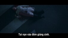 Bẫy Nuốt Mạng Full Movie [Sub Việt]