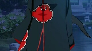 Naikho Akatsuki 🙌