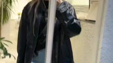 230321 roses_are_rosie