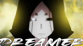 ไฟร์ฟอร์ซ「AMV」- Dreamer EPIC