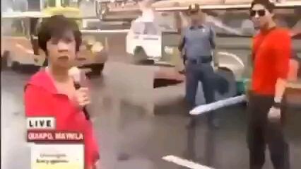𝘔𝘶𝘬𝘩𝘢𝘯𝘨 𝘺𝘶𝘮𝘮𝘺😋