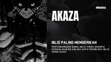 Kalo kalian gatau masalalunya parah banget sih