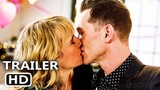 THE LOVE SUBSCRIPTION Trailer (2022) Romantic Movie