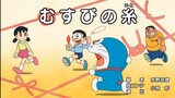 Doraemon Episode 730AB Subtitle Indonesia, English, Malay