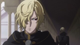 {สปอยแหลก50นาทีจบ} ชายผู้ที่แข็งแกร่งที่สุด ⚔ 【สปอยจบ】เรื่อง ─ Noblesse -โนเบลส