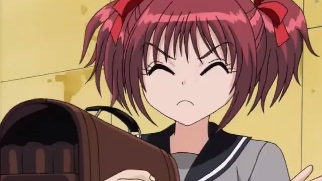 tokyo mew mew season 2 eps 2 (14) sub indo - BiliBili