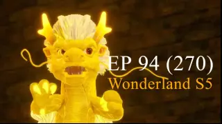 Wonderland S5 EP 94 (270)