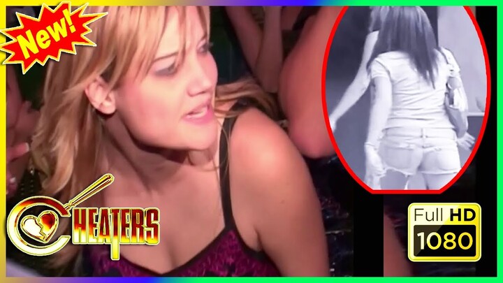 Cheaters Full Episodes 💝 Cheaters Adrianna Vertison vs Joseph Millen 💝 Cheaters 2022