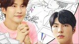 OH! My Assistant EP.6.v0.720p