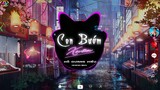 Con Bướm Xuân - HỒ QUANG HIẾU x NGUYỄN ĐÌNH VŨ x Heineken Remix | Nhạc Xuân Việt Remix Hay Nhất 2022