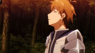Anime Hay Tuyển Tập Anime Isekai Hay Nhất 2022 5