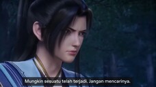 dragon prince yuan eps 7 sub indo